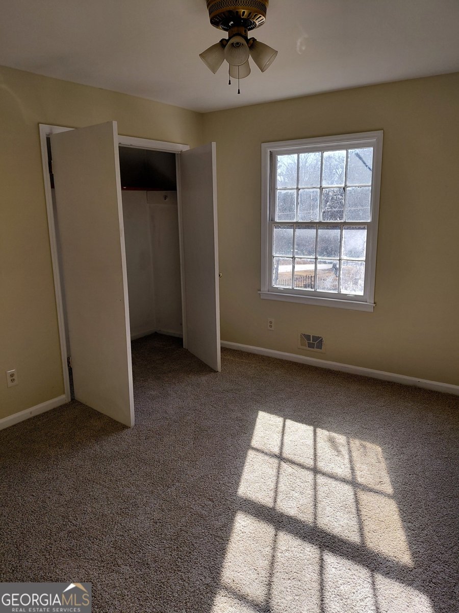 4274 Cavan Drive Stone Mountain - 8