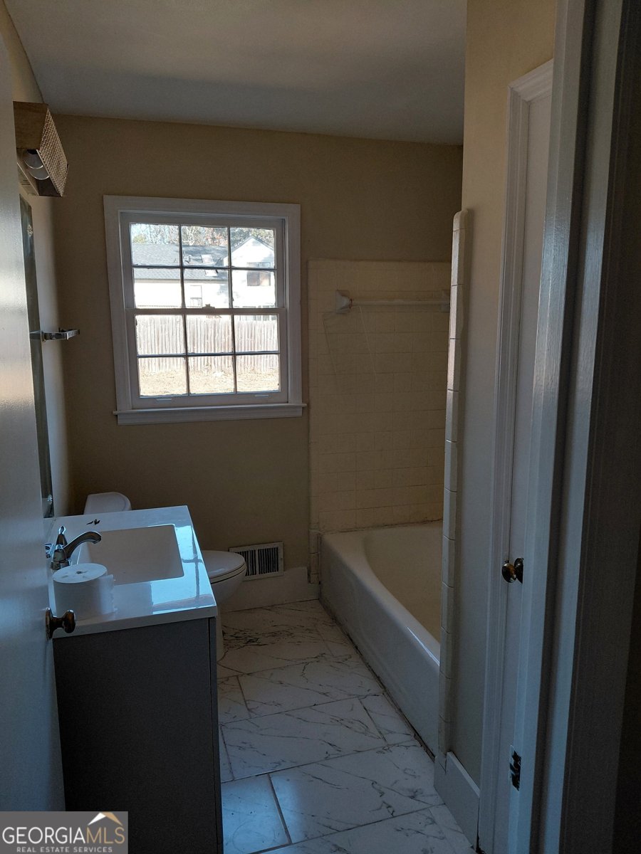 4274 Cavan Drive Stone Mountain - 9