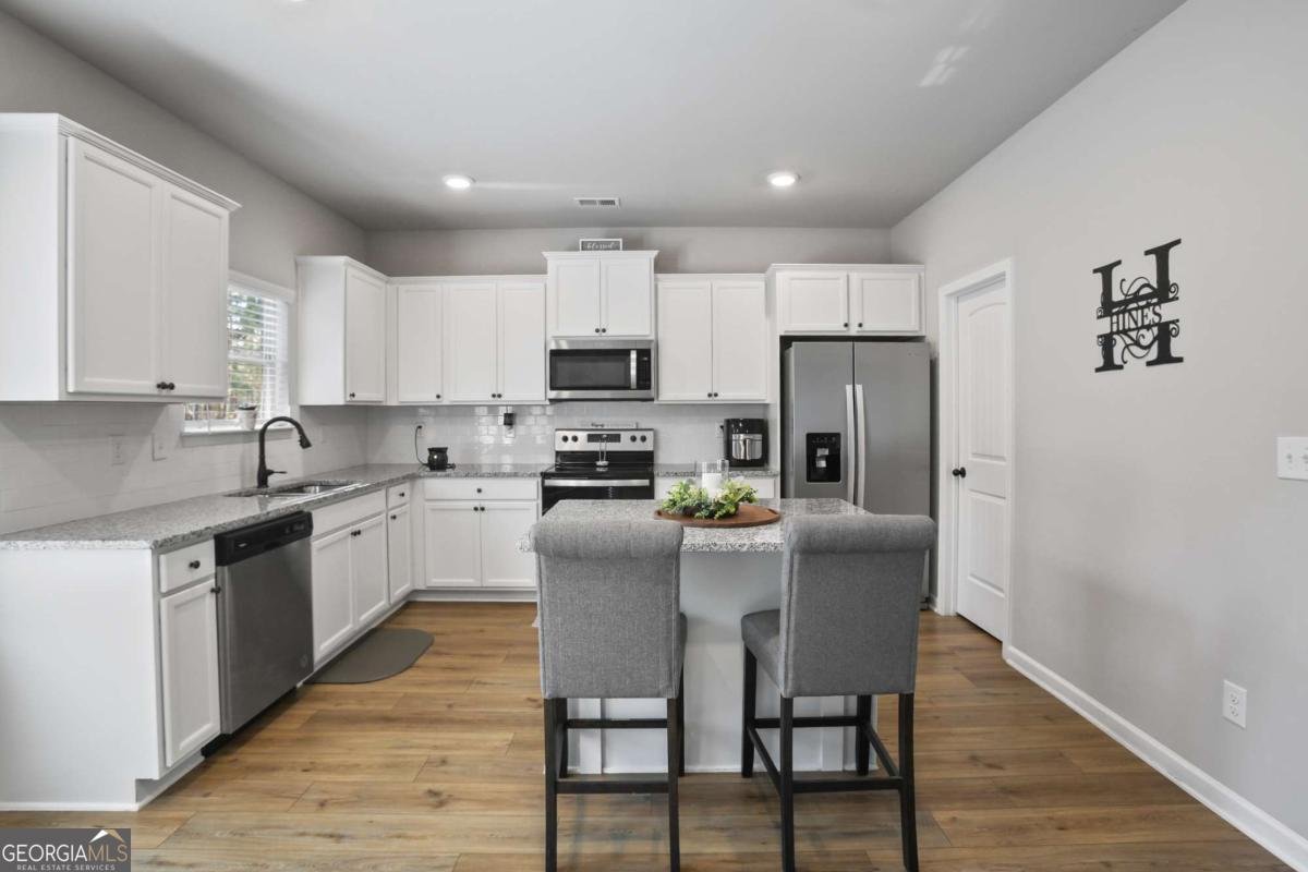 10167 CORMAC Street Jonesboro - 10