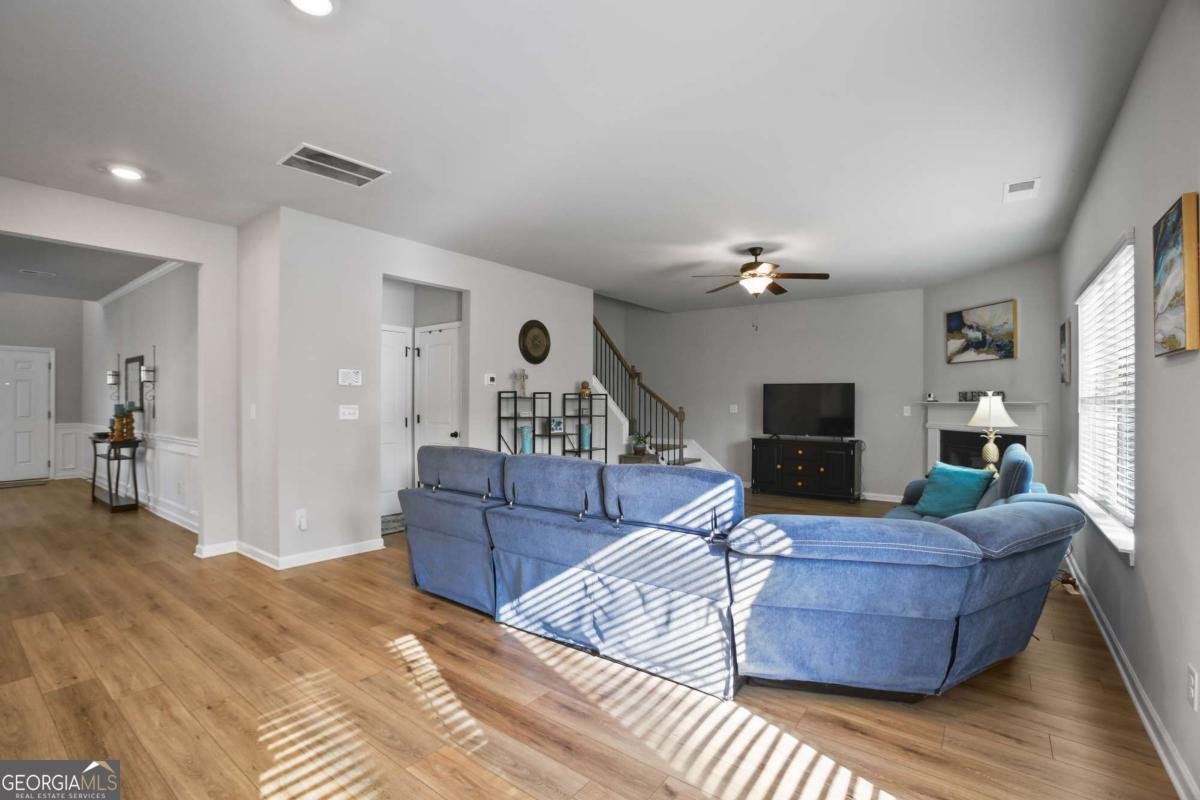 10167 CORMAC Street Jonesboro - 11