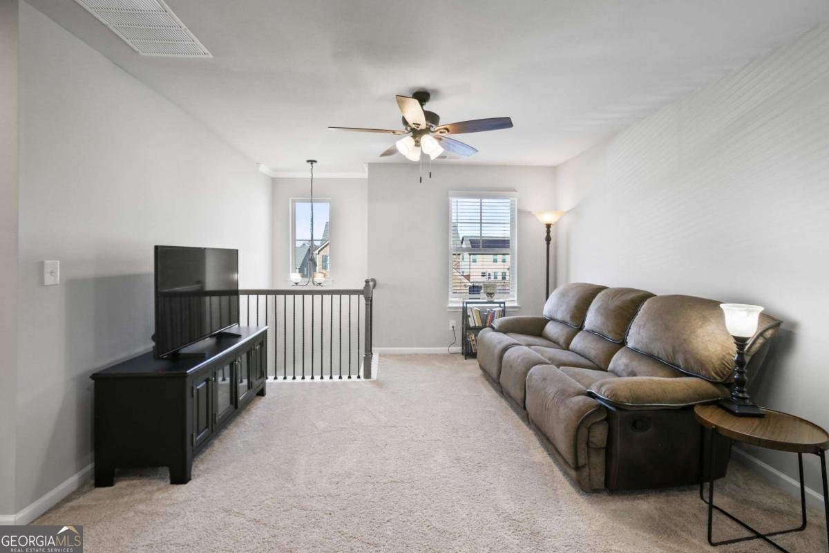 10167 CORMAC Street Jonesboro - 14