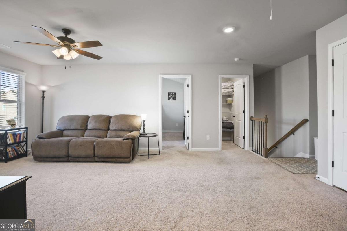 10167 CORMAC Street Jonesboro - 15