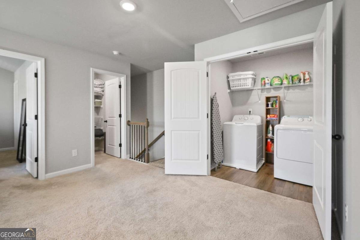 10167 CORMAC Street Jonesboro - 16