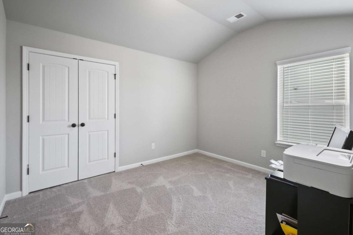 10167 CORMAC Street Jonesboro - 17