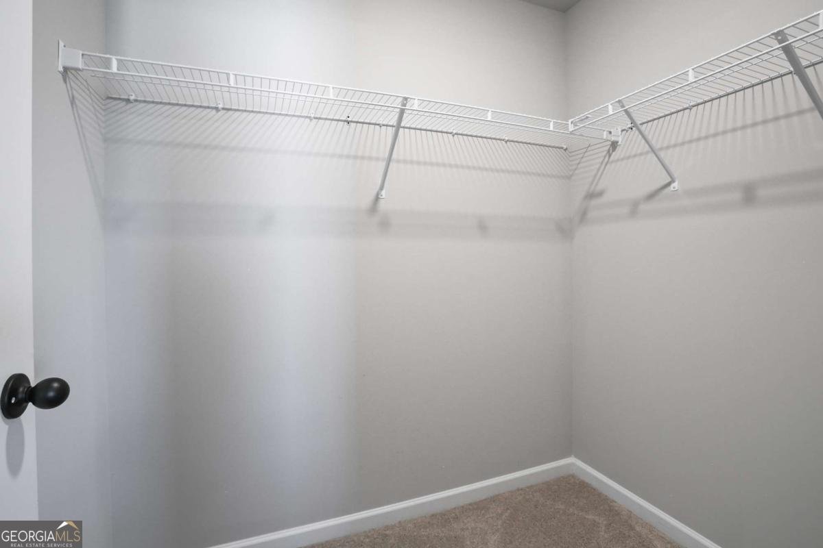 10167 CORMAC Street Jonesboro - 20