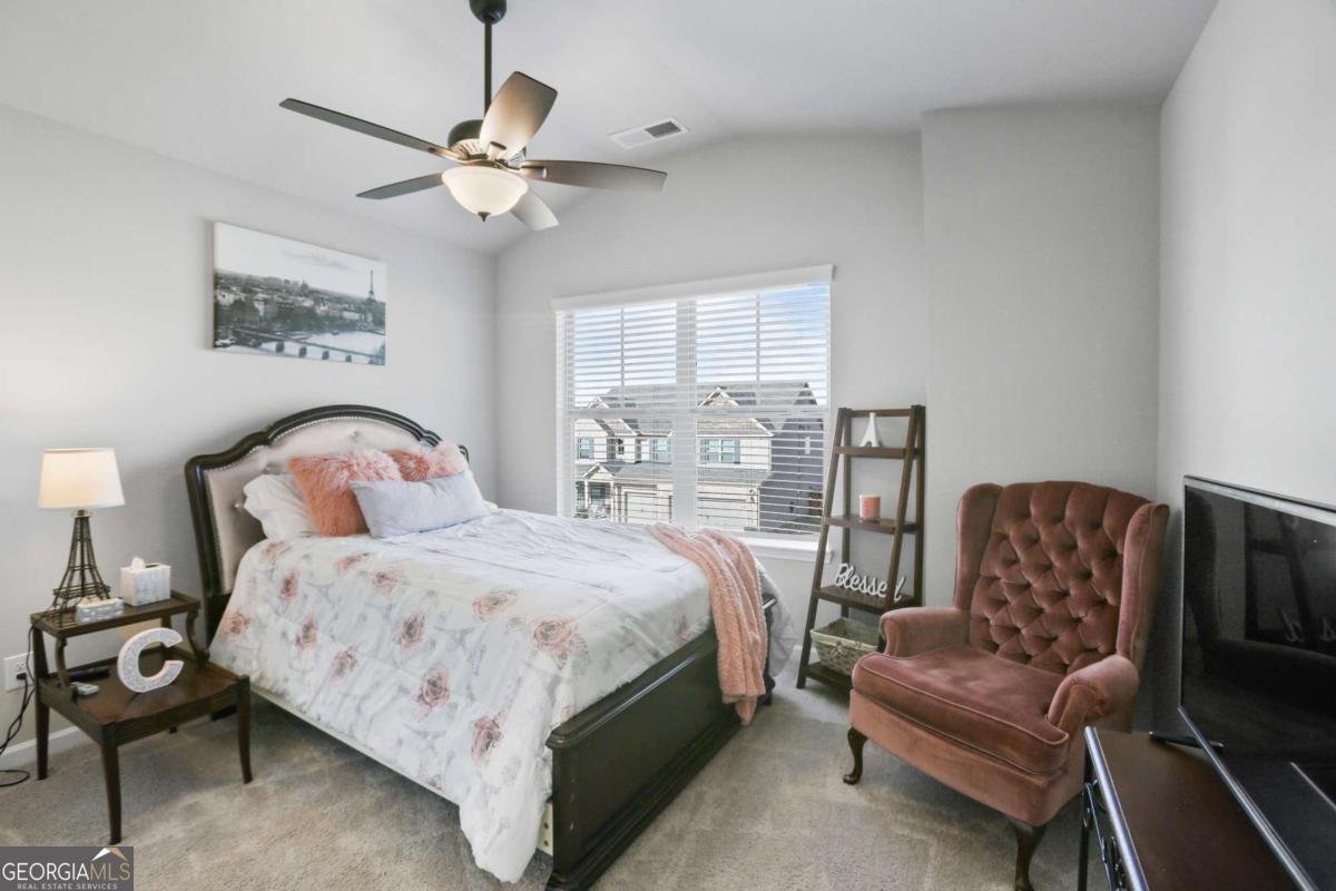 10167 CORMAC Street Jonesboro - 21