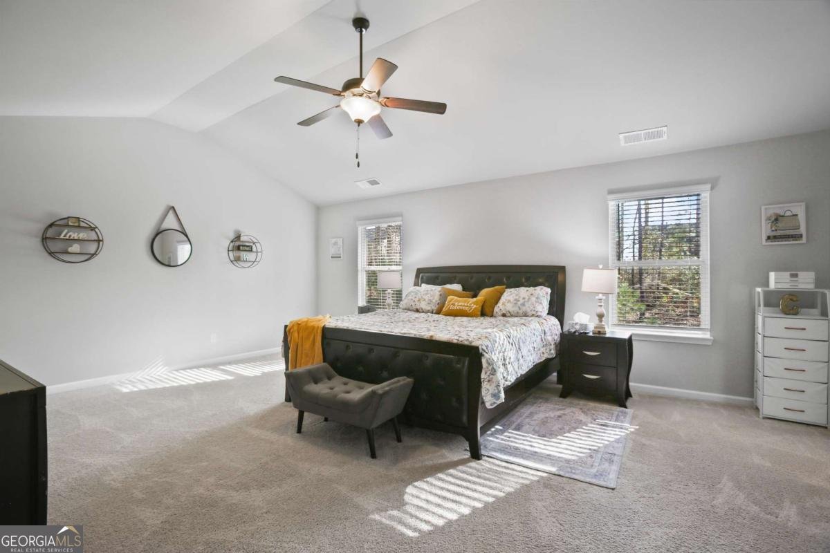 10167 CORMAC Street Jonesboro - 23