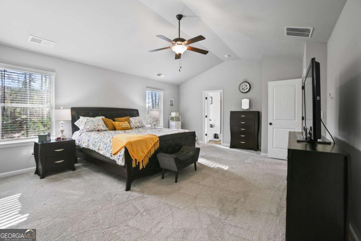 10167 CORMAC Street Jonesboro - 24