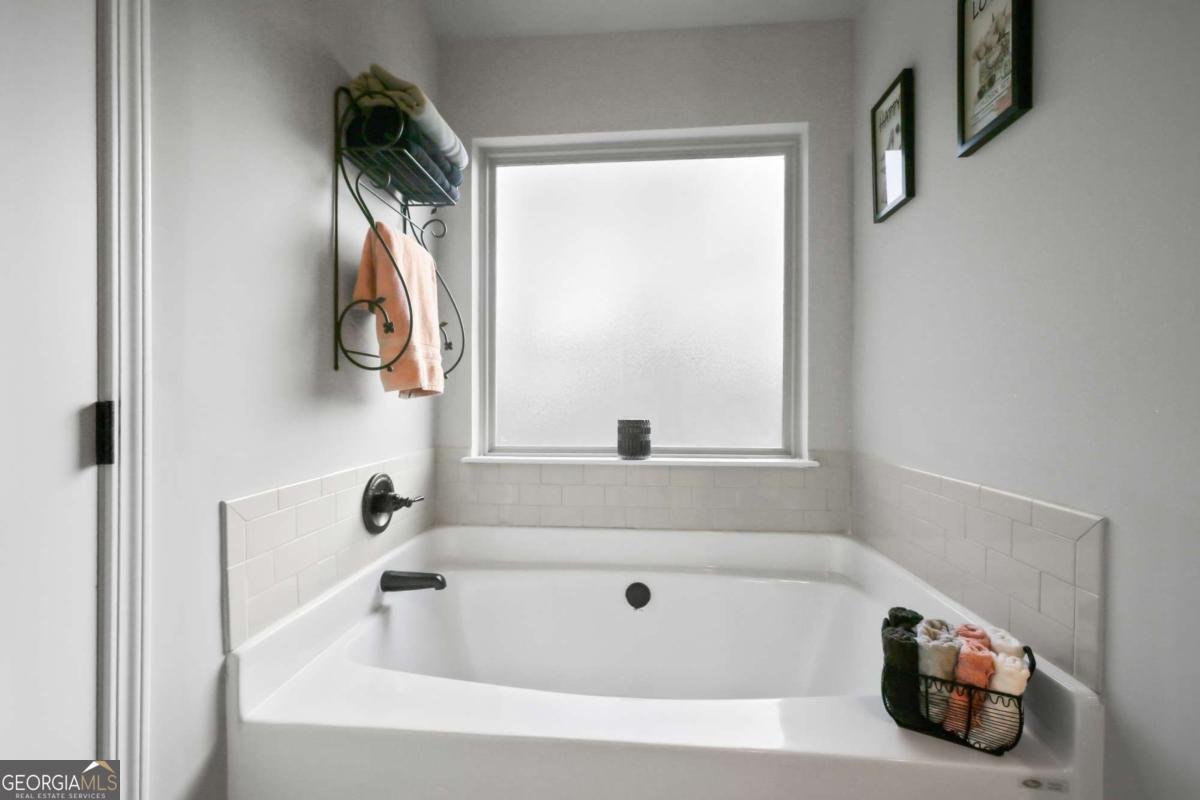 10167 CORMAC Street Jonesboro - 25