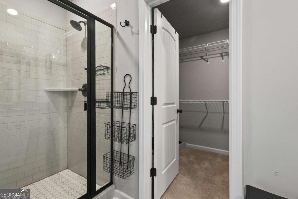 10167 CORMAC Street Jonesboro - 27