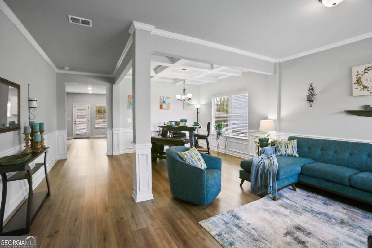 10167 CORMAC Street Jonesboro - 3