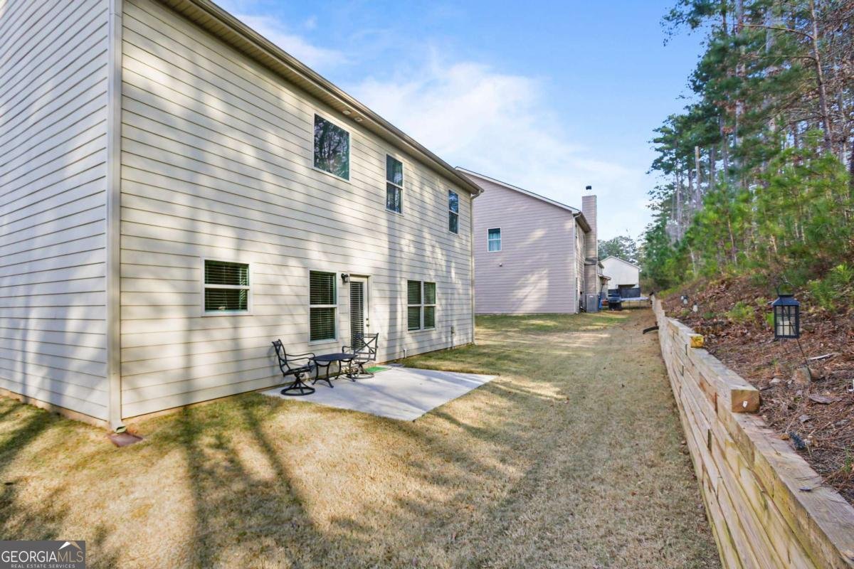 10167 CORMAC Street Jonesboro - 32