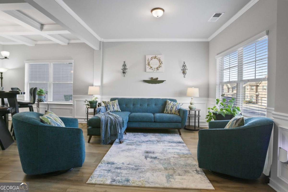 10167 CORMAC Street Jonesboro - 4