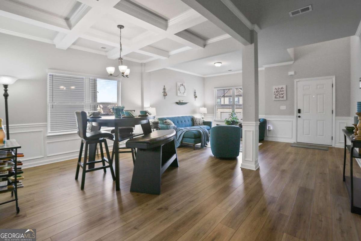 10167 CORMAC Street Jonesboro - 5