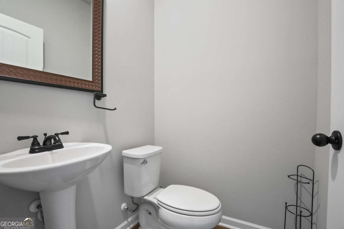 10167 CORMAC Street Jonesboro - 6