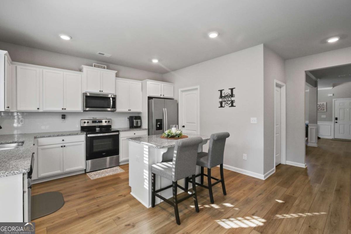 10167 CORMAC Street Jonesboro - 7