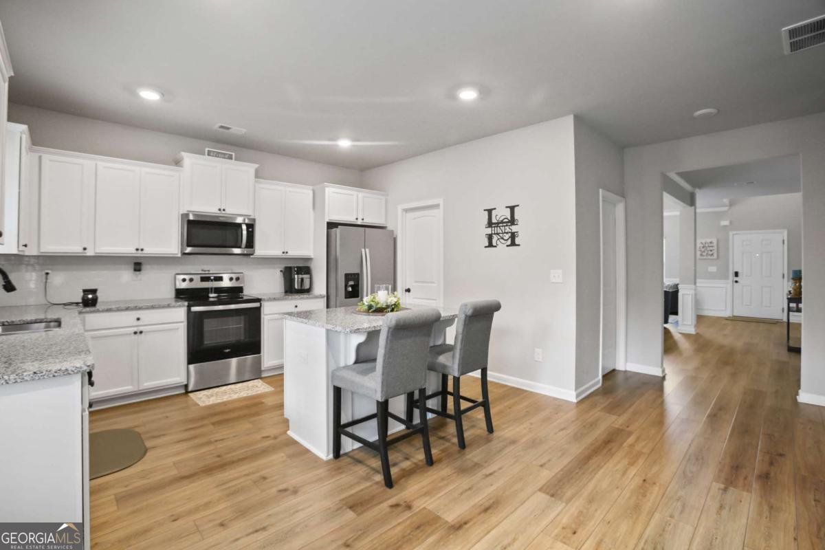 10167 CORMAC Street Jonesboro - 8