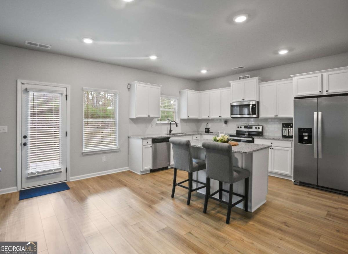 10167 CORMAC Street Jonesboro - 9