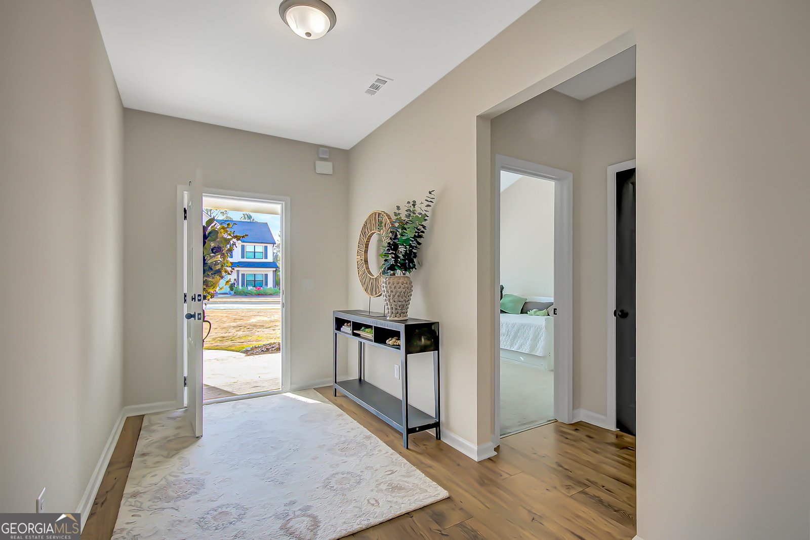 209 Maddington Court Senoia - 10