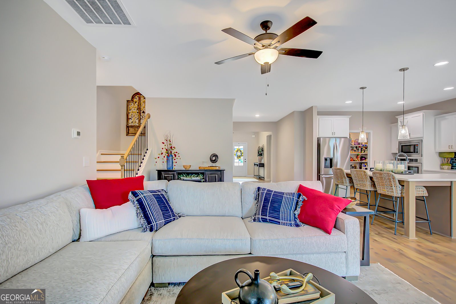 209 Maddington Court Senoia - 31