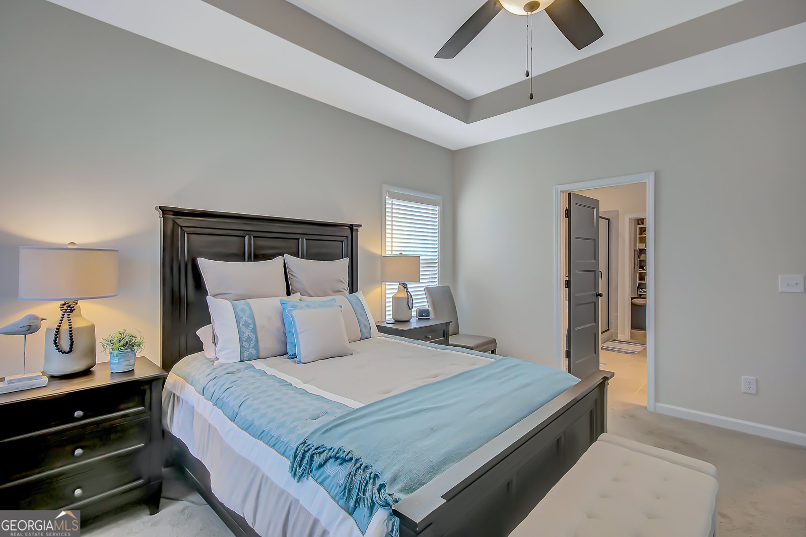 209 Maddington Court Senoia - 36