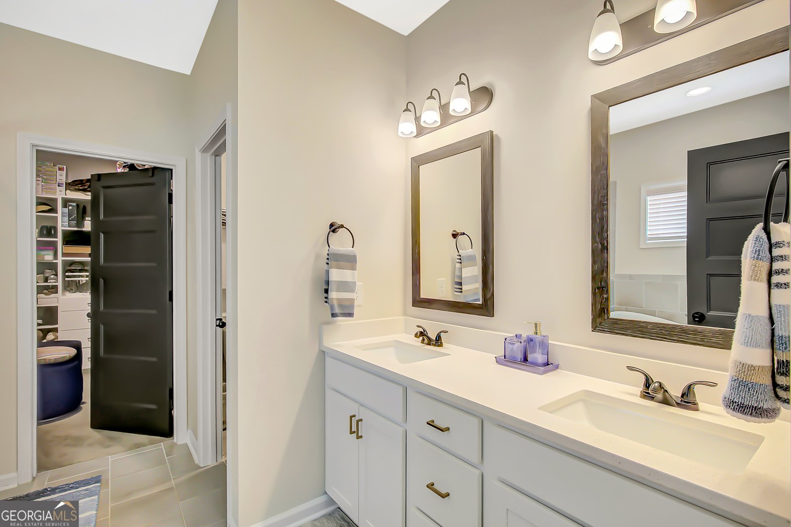 209 Maddington Court Senoia - 38