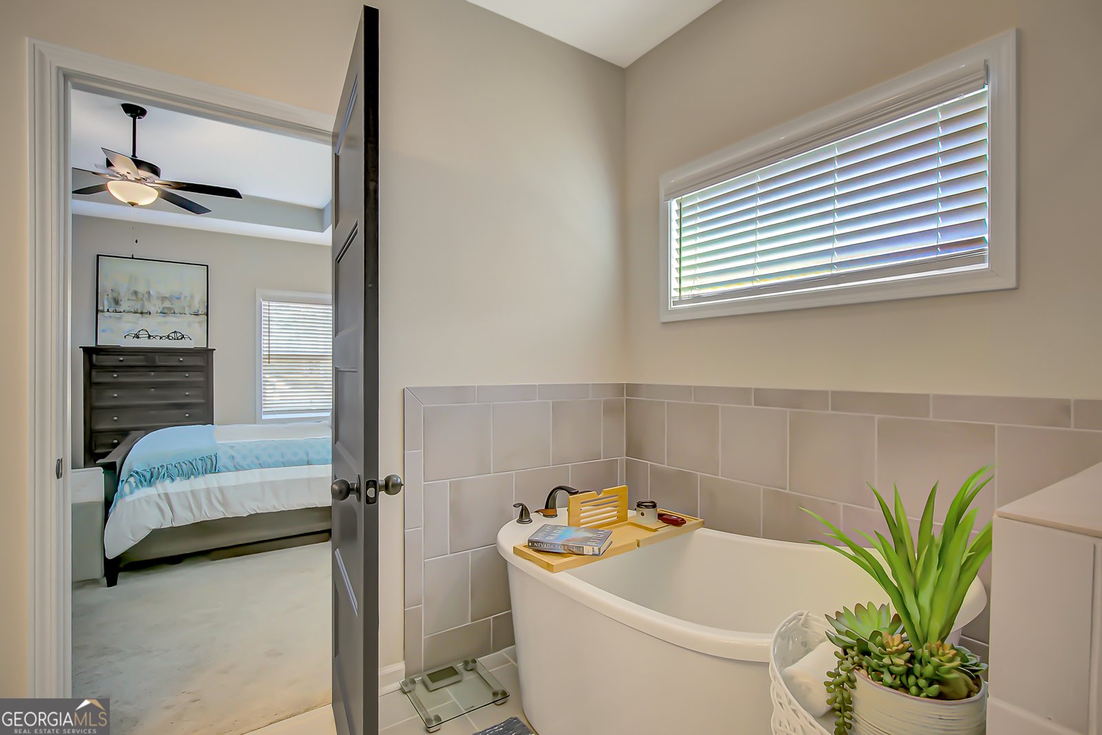 209 Maddington Court Senoia - 40