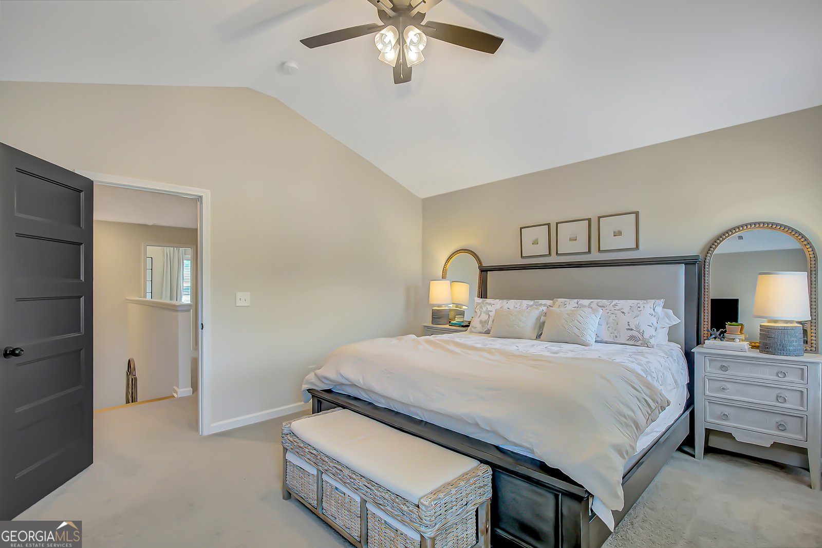 209 Maddington Court Senoia - 43