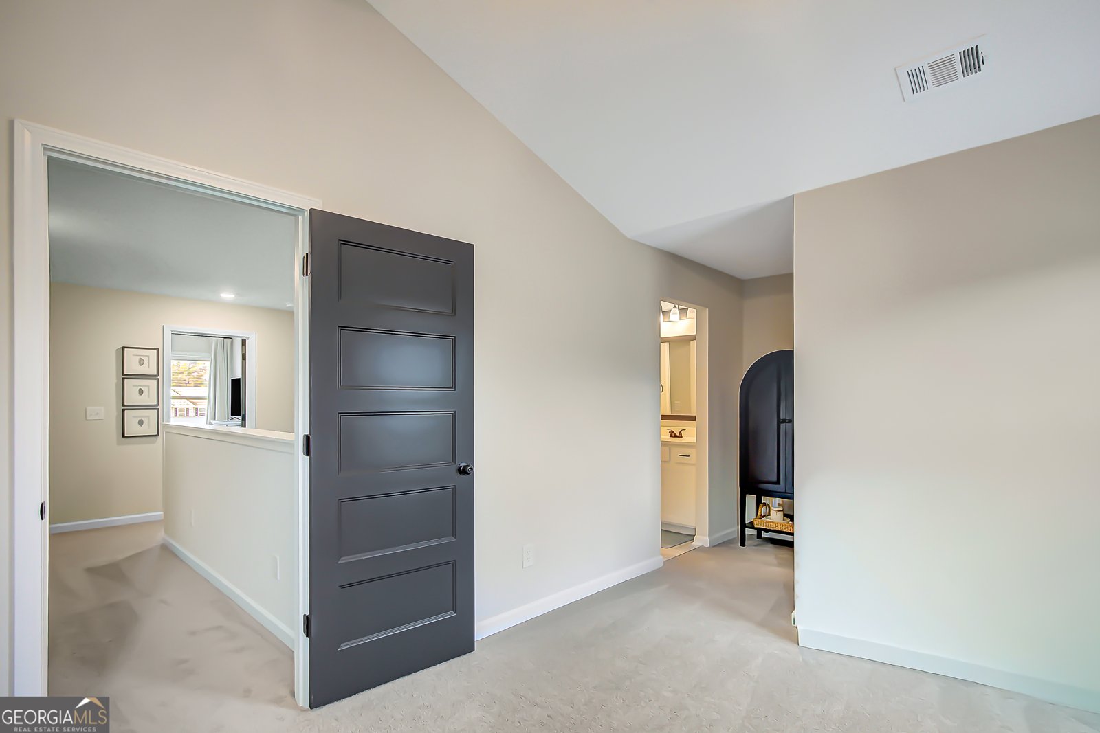 209 Maddington Court Senoia - 49