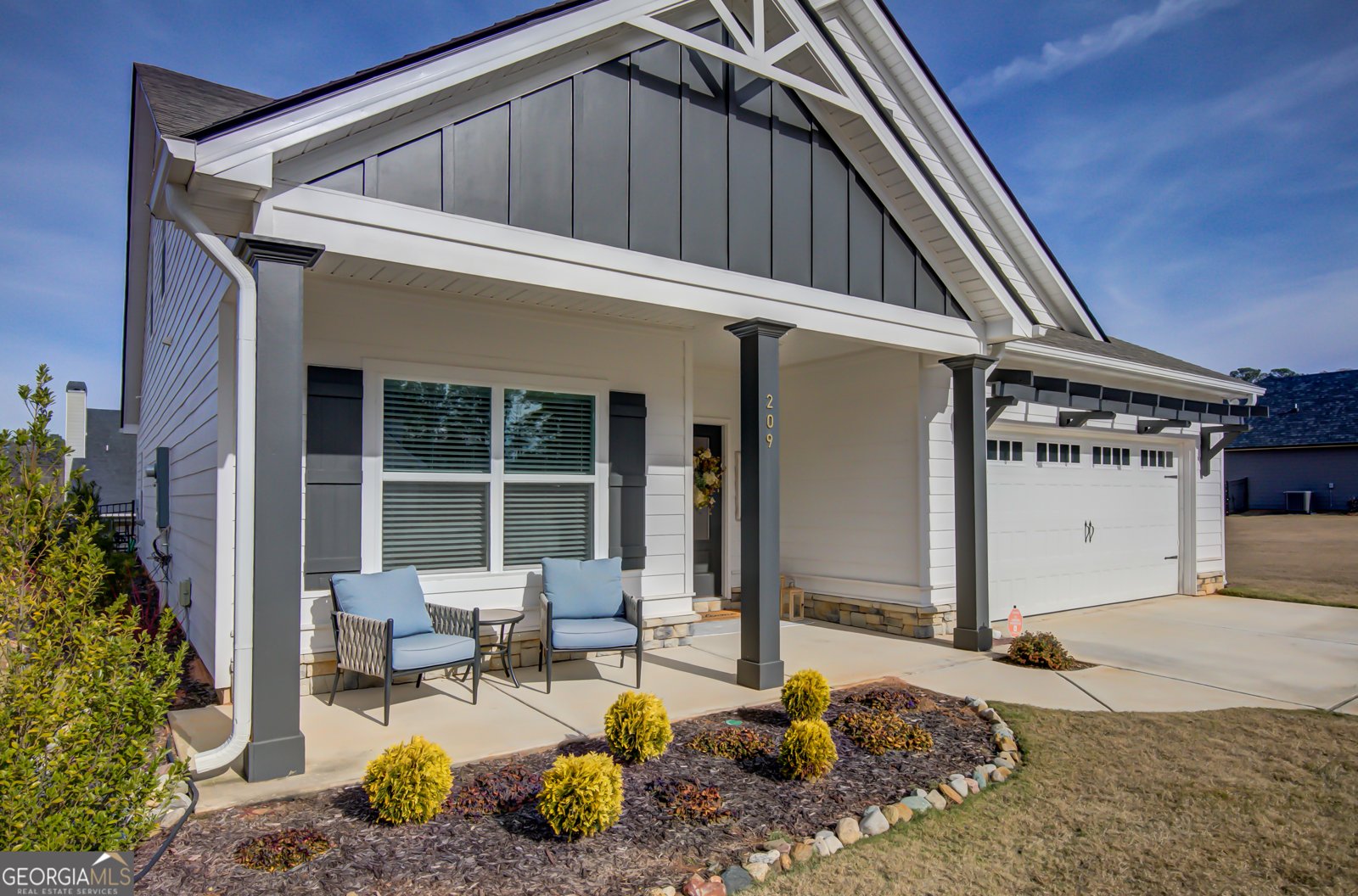 209 Maddington Court Senoia - 57