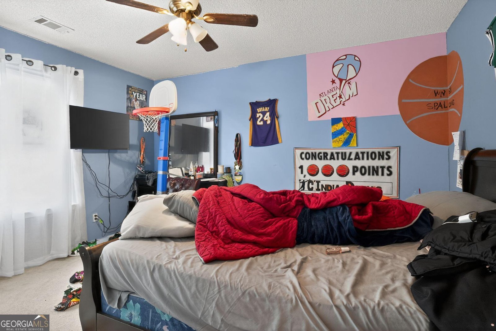 6753 Delaware Bend Fairburn - 11