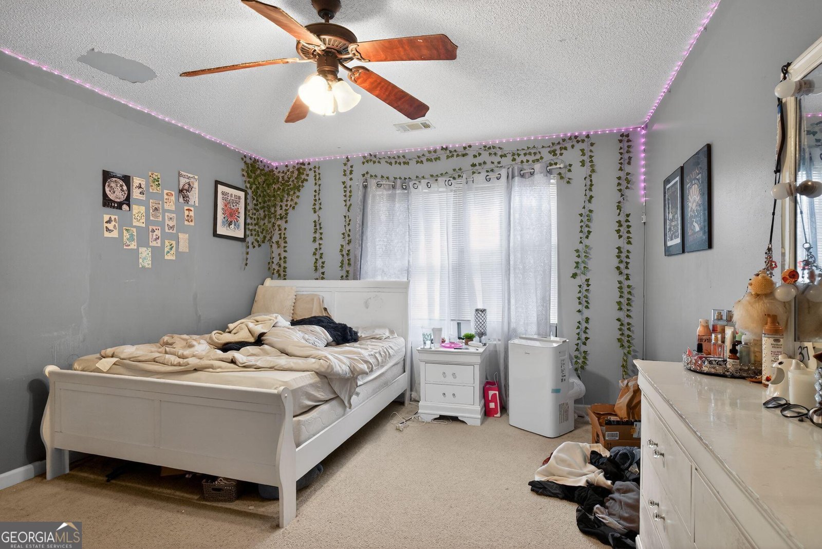 6753 Delaware Bend Fairburn - 12