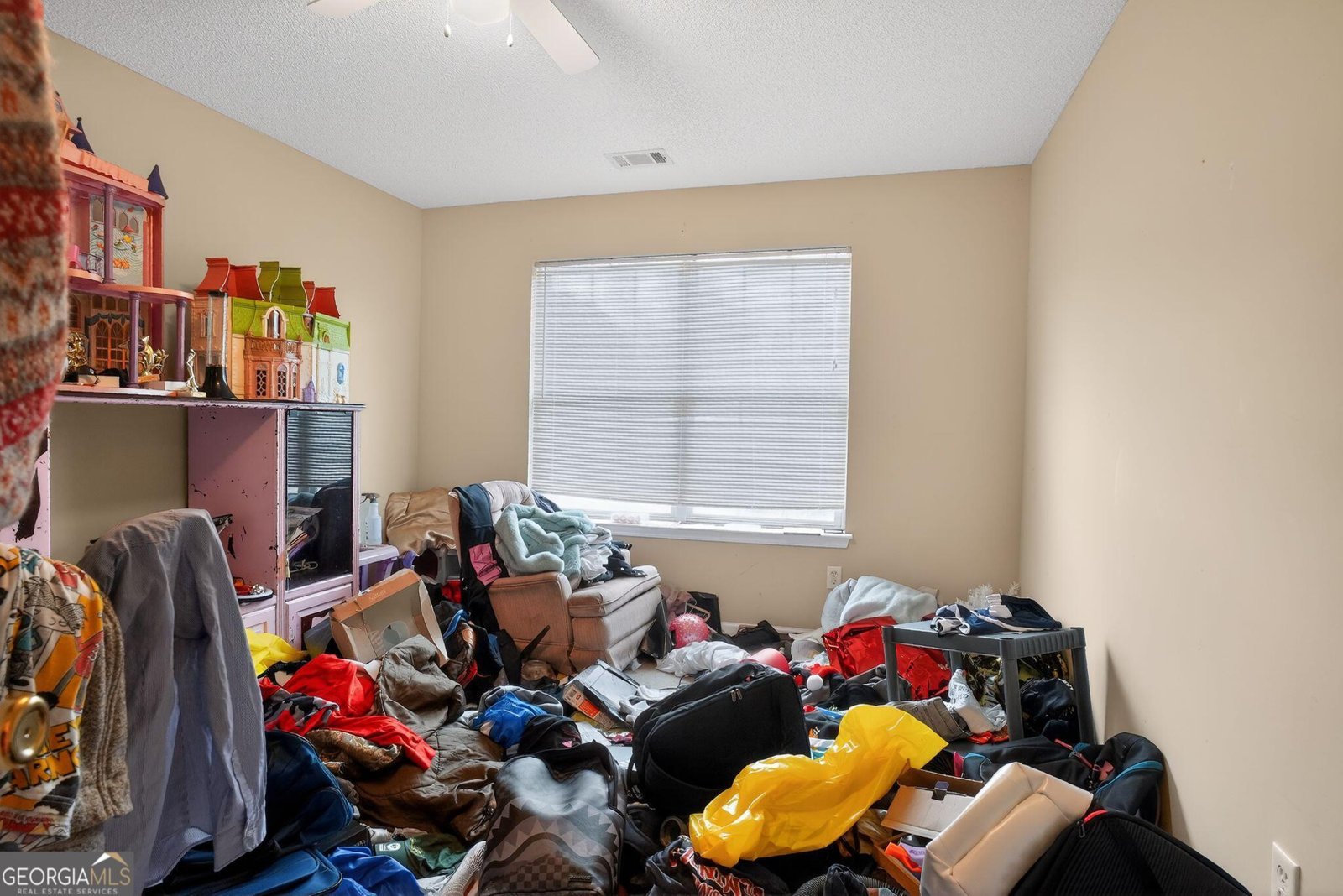 6753 Delaware Bend Fairburn - 13