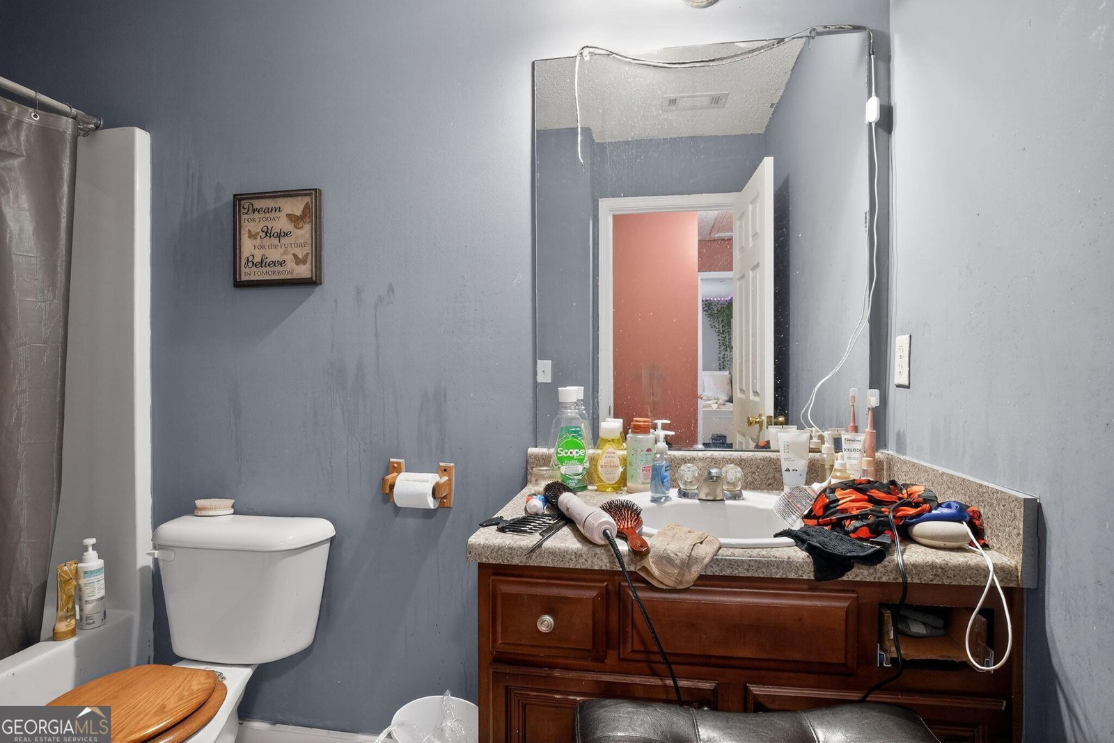 6753 Delaware Bend Fairburn - 14