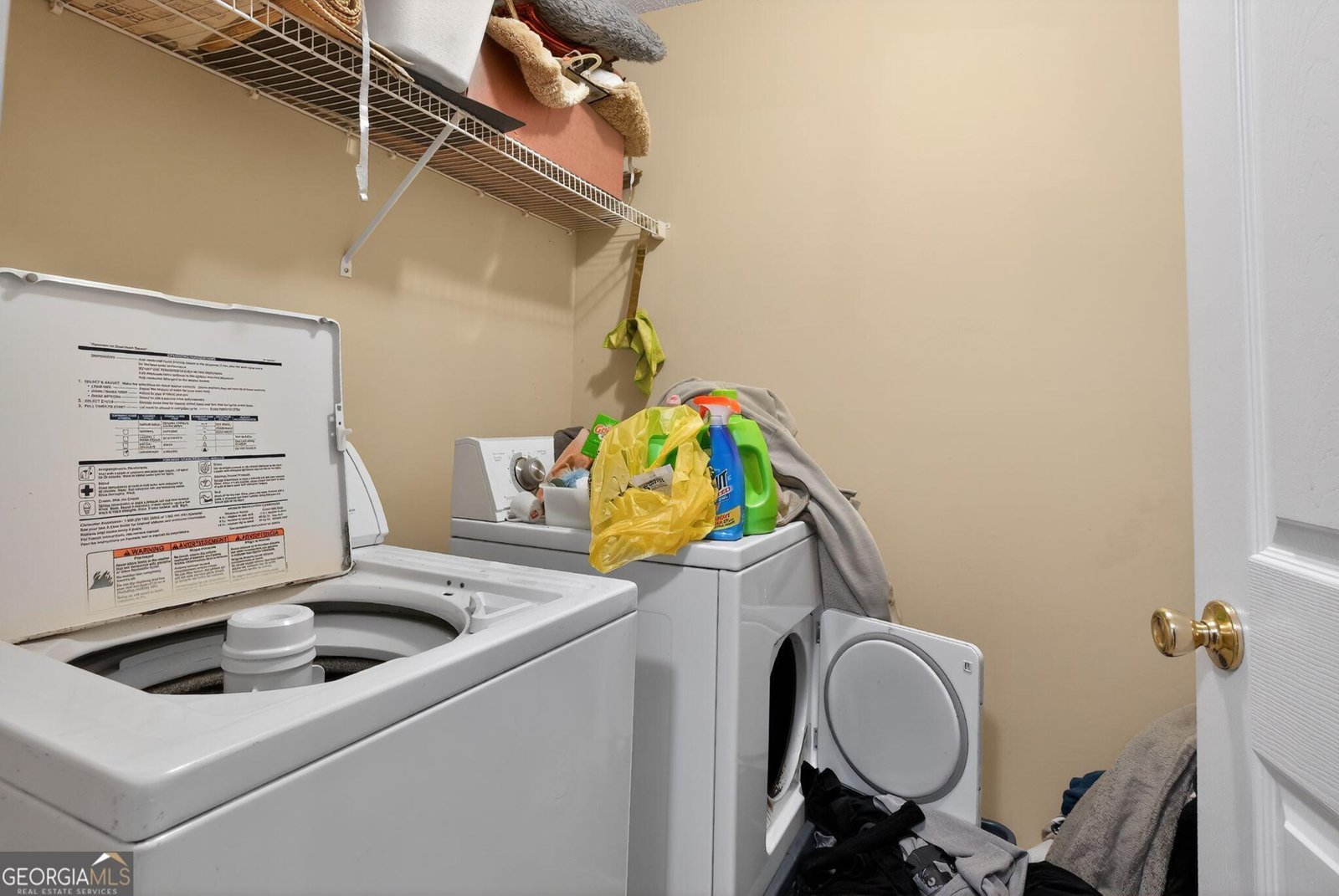 6753 Delaware Bend Fairburn - 16