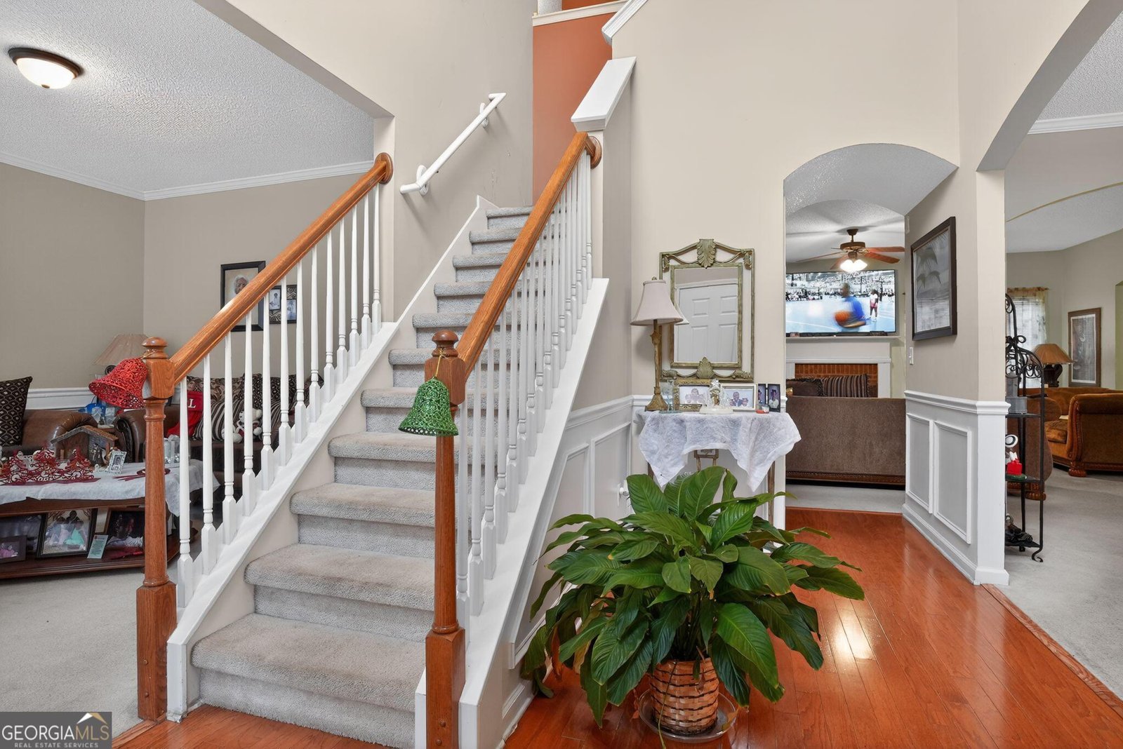 6753 Delaware Bend Fairburn - 17