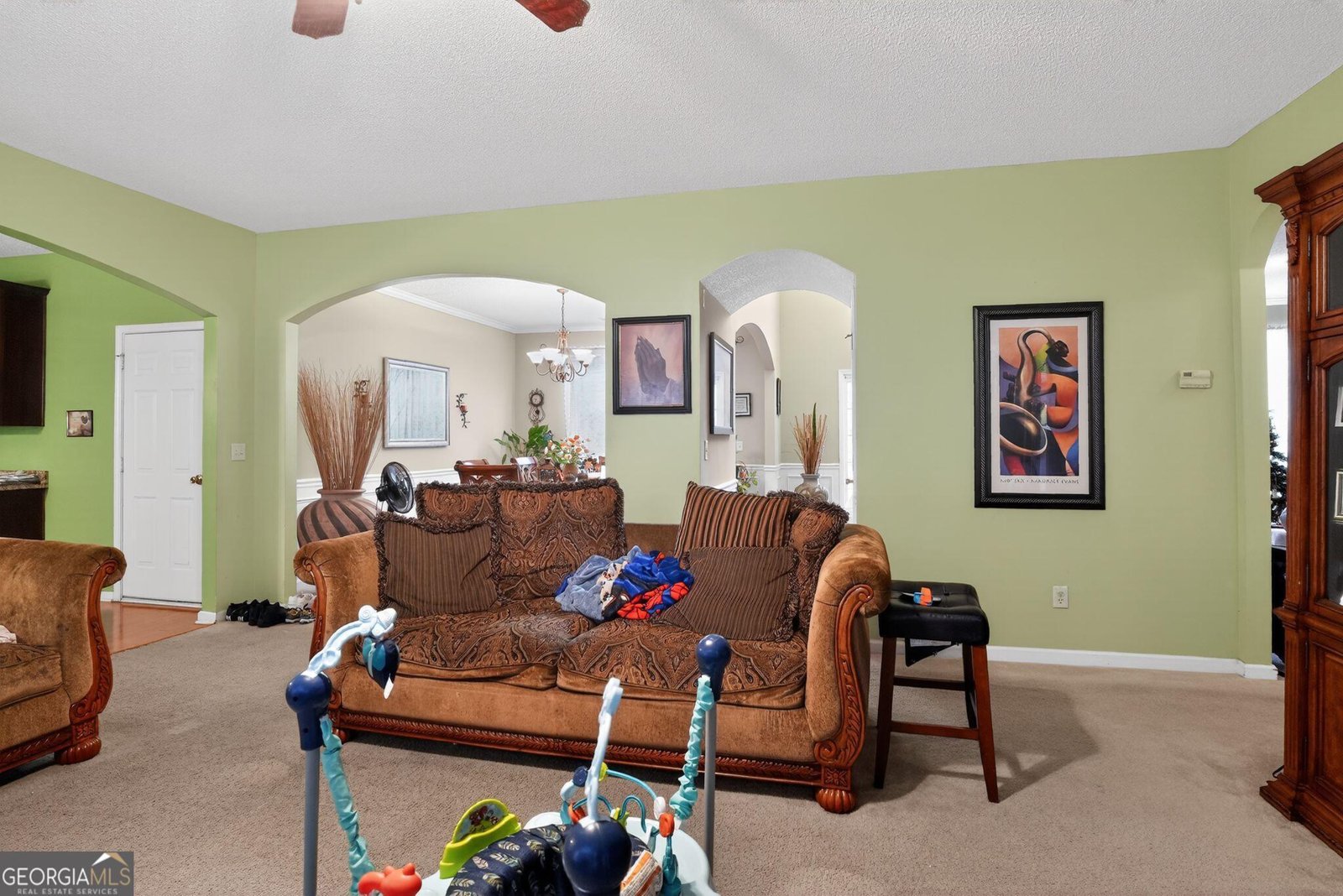 6753 Delaware Bend Fairburn - 3