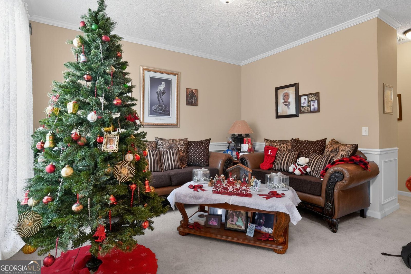 6753 Delaware Bend Fairburn - 4