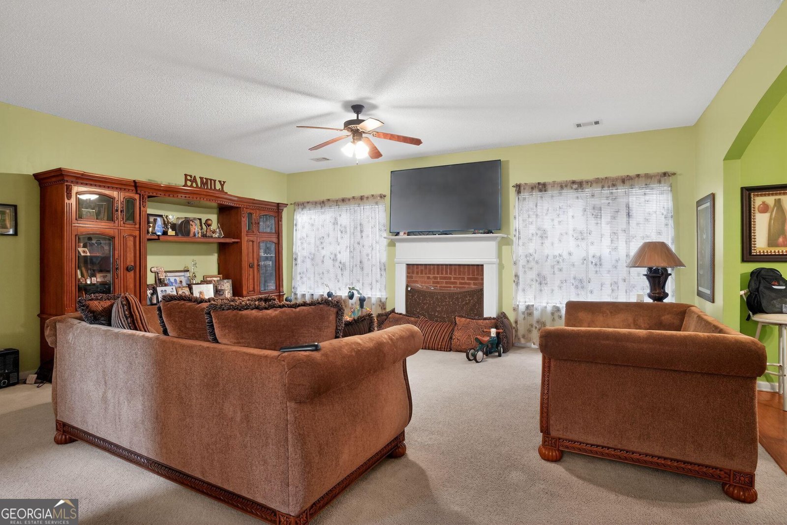 6753 Delaware Bend Fairburn - 5