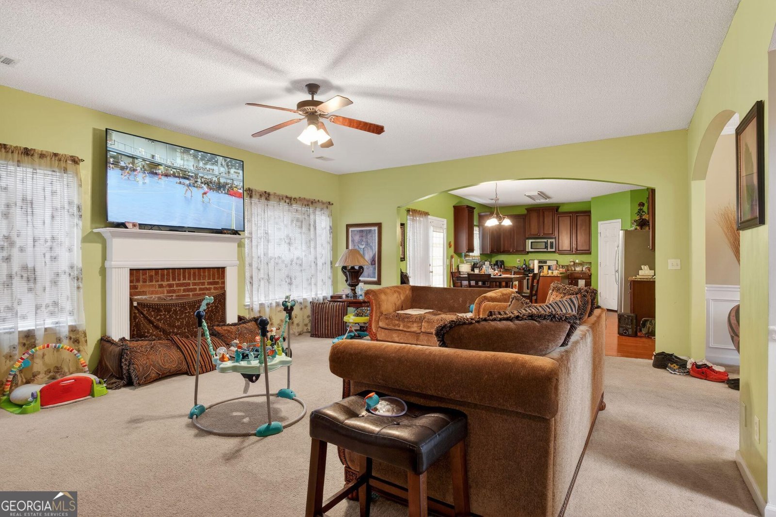 6753 Delaware Bend Fairburn - 6