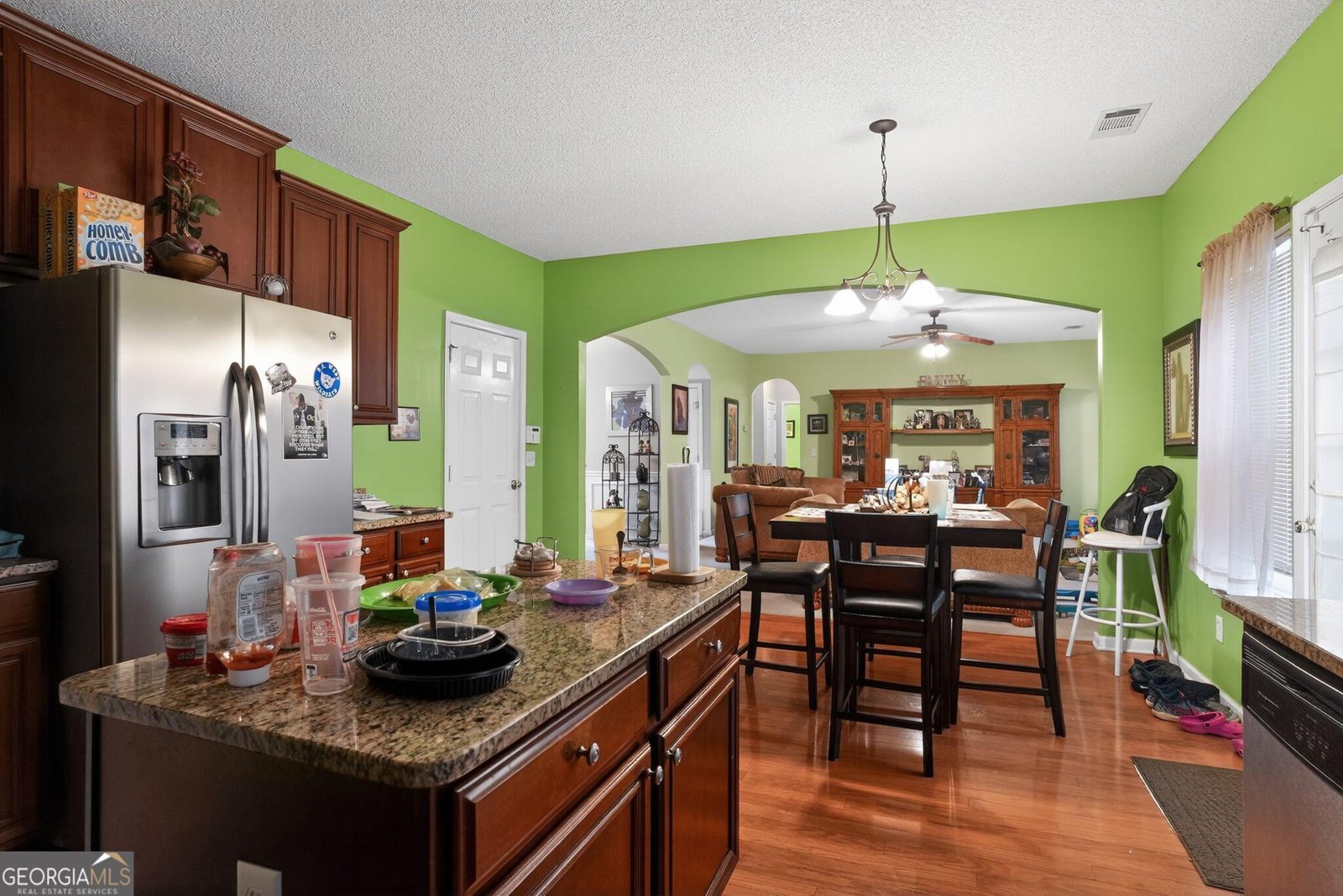 6753 Delaware Bend Fairburn - 7