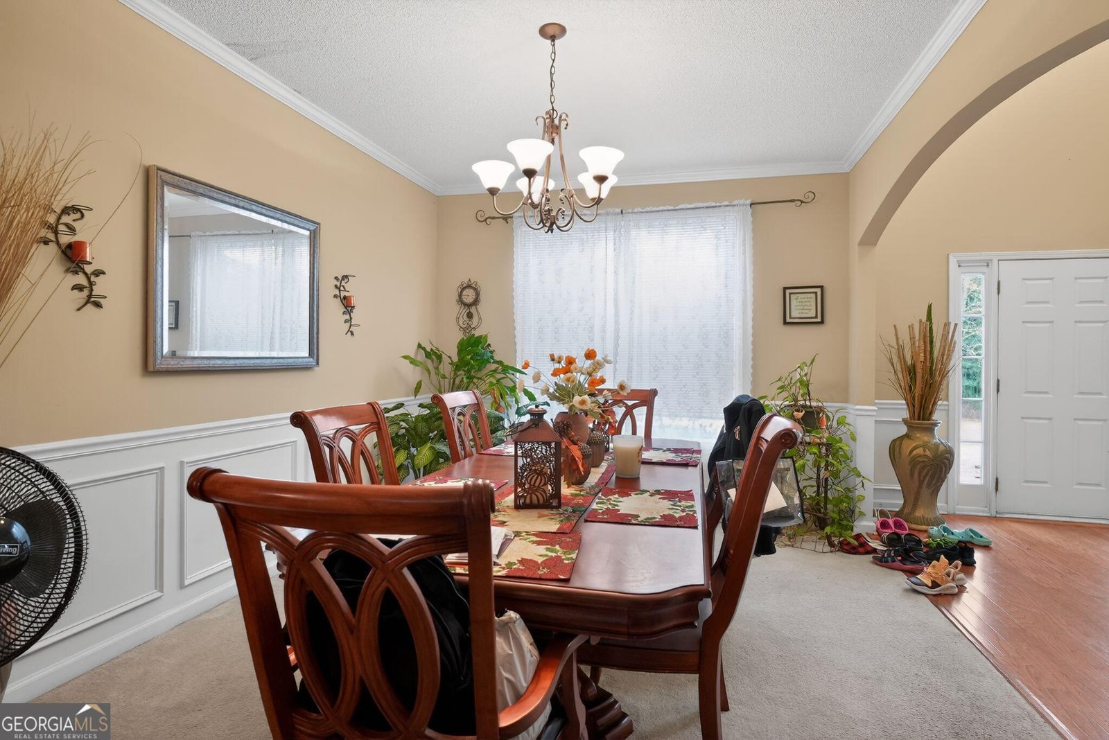 6753 Delaware Bend Fairburn - 9