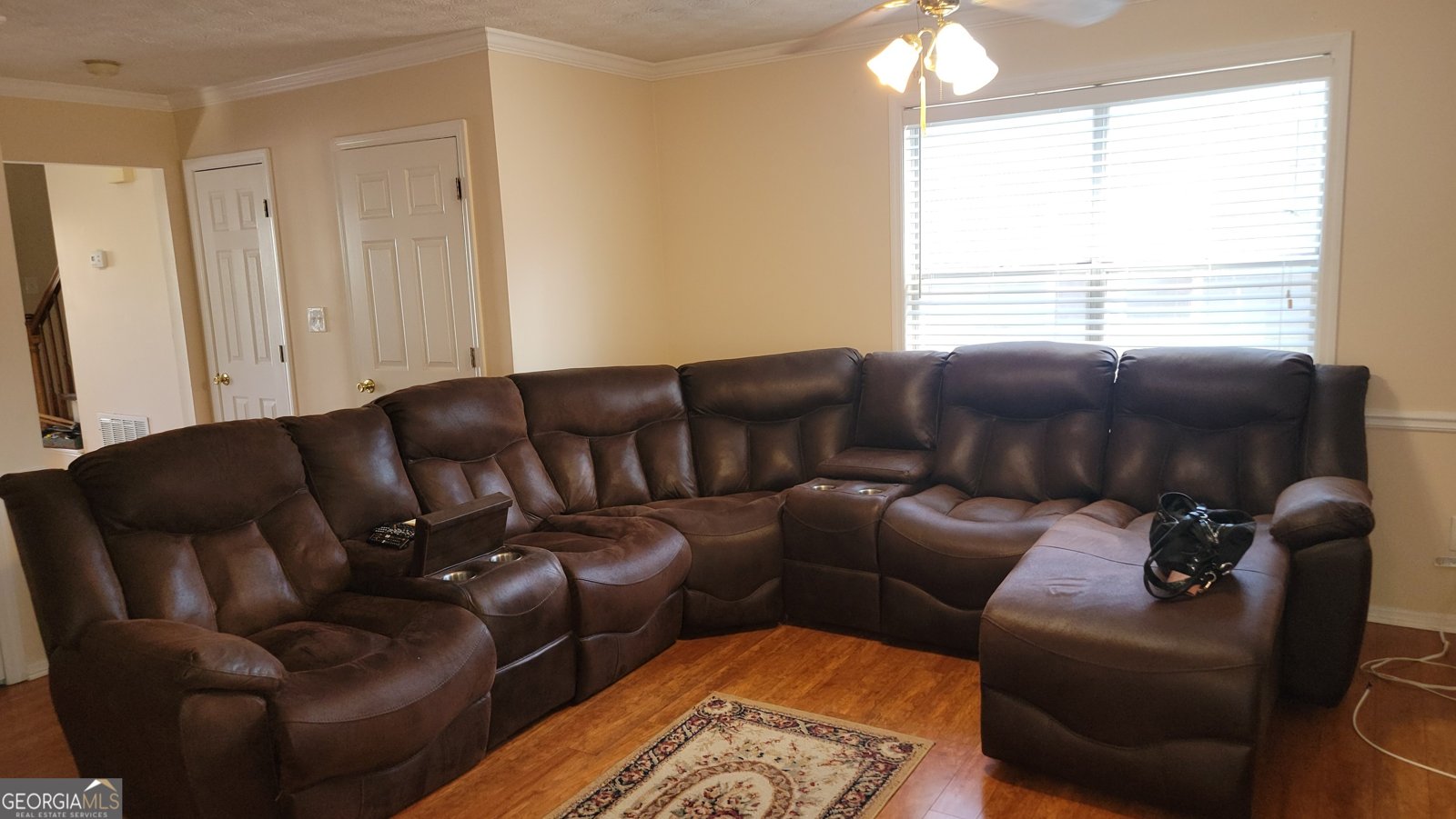 2313 Wingfoot Place Decatur - 11