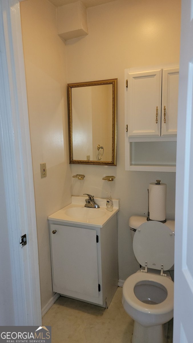 2313 Wingfoot Place Decatur - 12