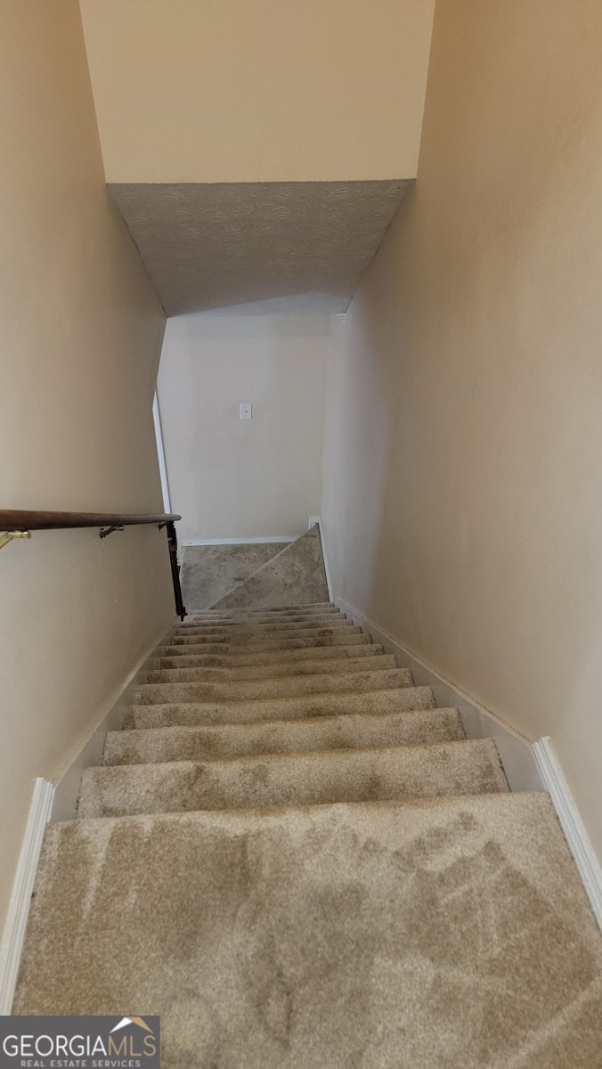 2313 Wingfoot Place Decatur - 13