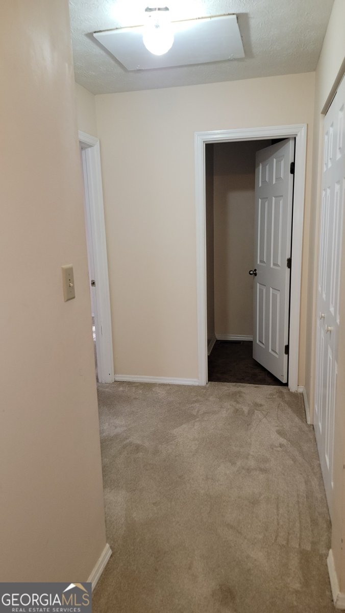 2313 Wingfoot Place Decatur - 14