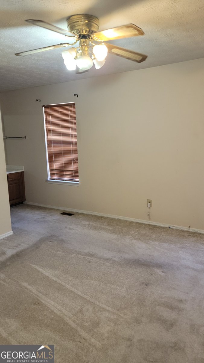 2313 Wingfoot Place Decatur - 15