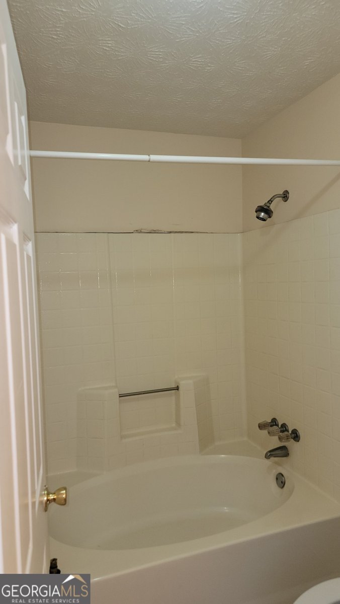 2313 Wingfoot Place Decatur - 16