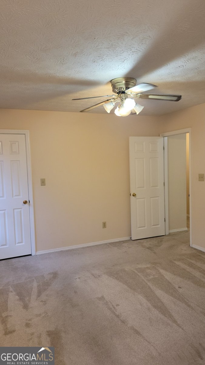 2313 Wingfoot Place Decatur - 17