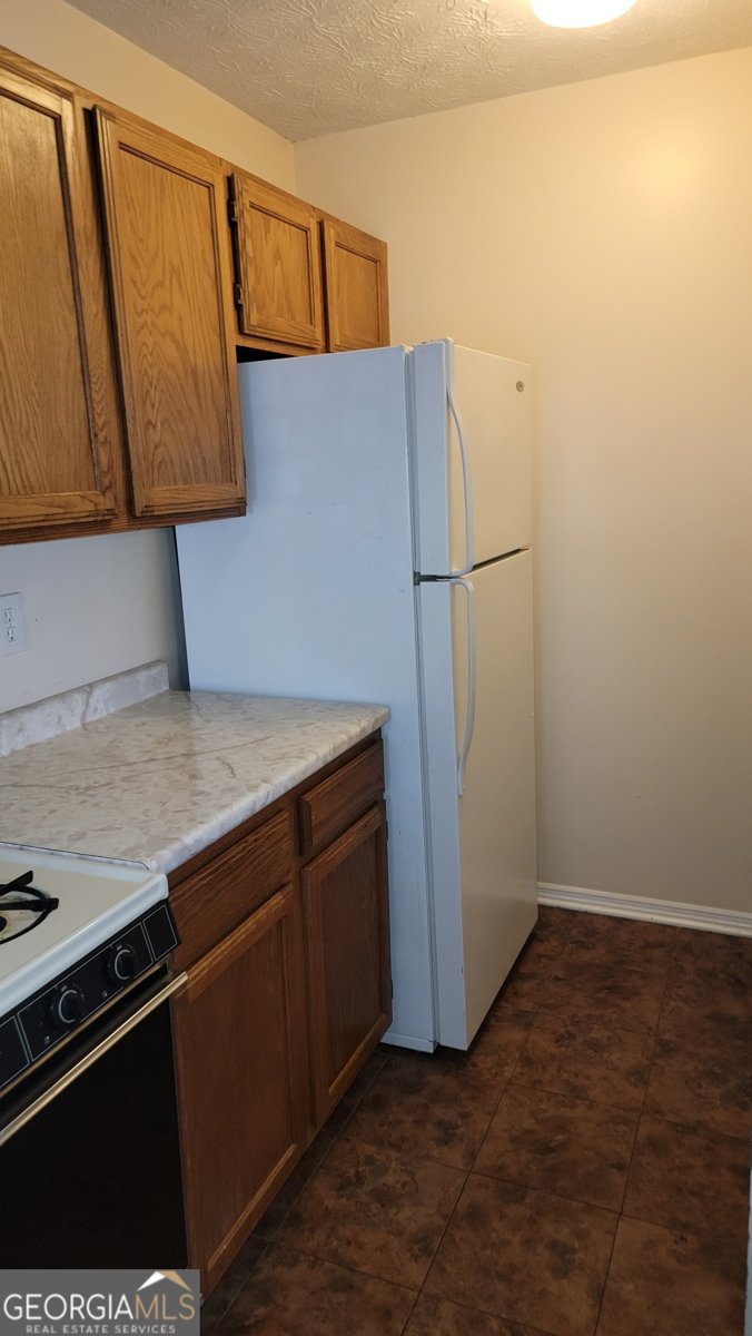 2313 Wingfoot Place Decatur - 3